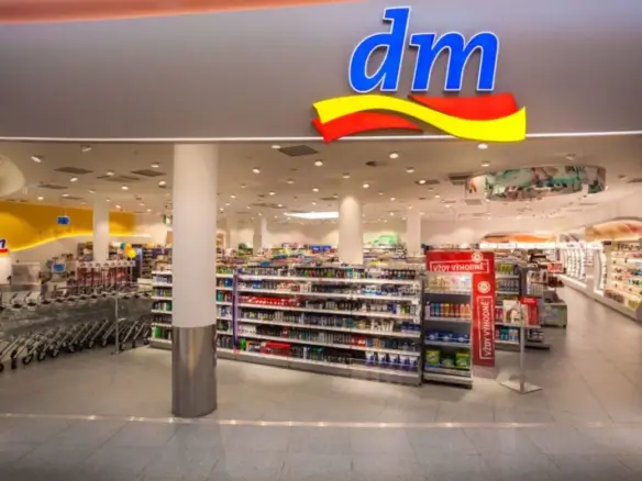 Dm-drogerie-markt-e1622719492678