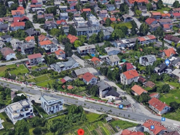 Screenshot 2022-05-23 105253