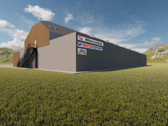 2_JZ+JV fasada_r_20220320_3